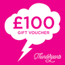 Gift Voucher