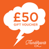 Gift Voucher