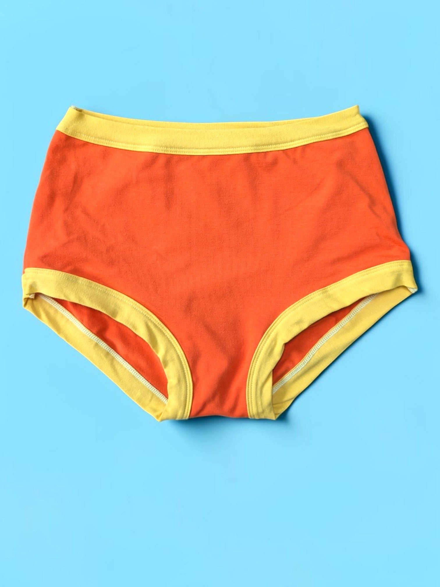Tangy