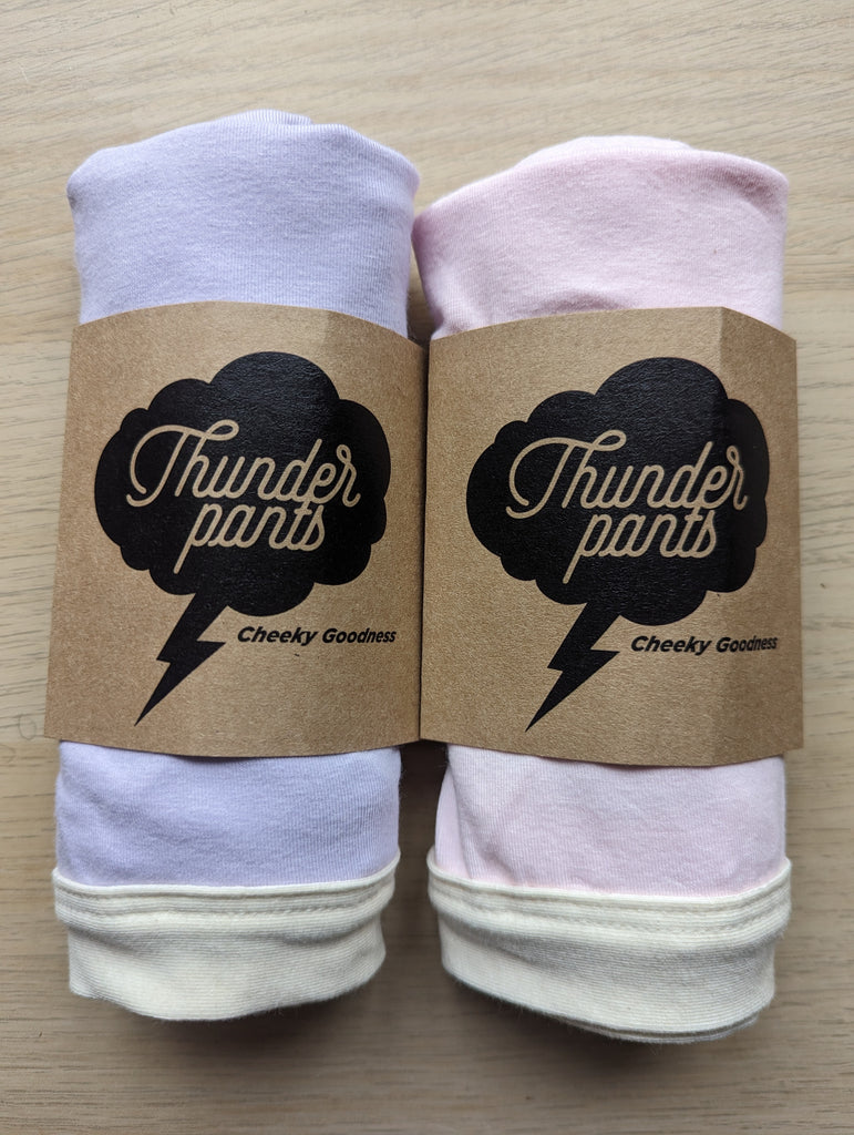 Original Double Scoop