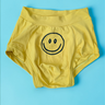 Brief Happy Pants - Thunderpants UK