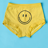 Original Happy Pants - Thunderpants UK