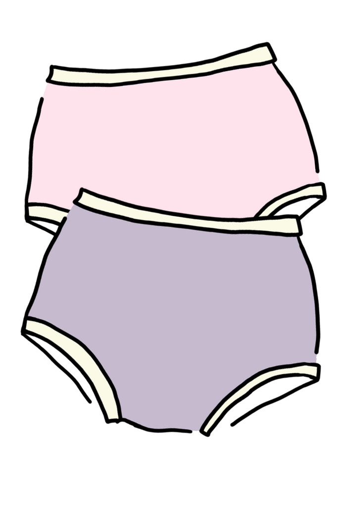Original Double Scoop