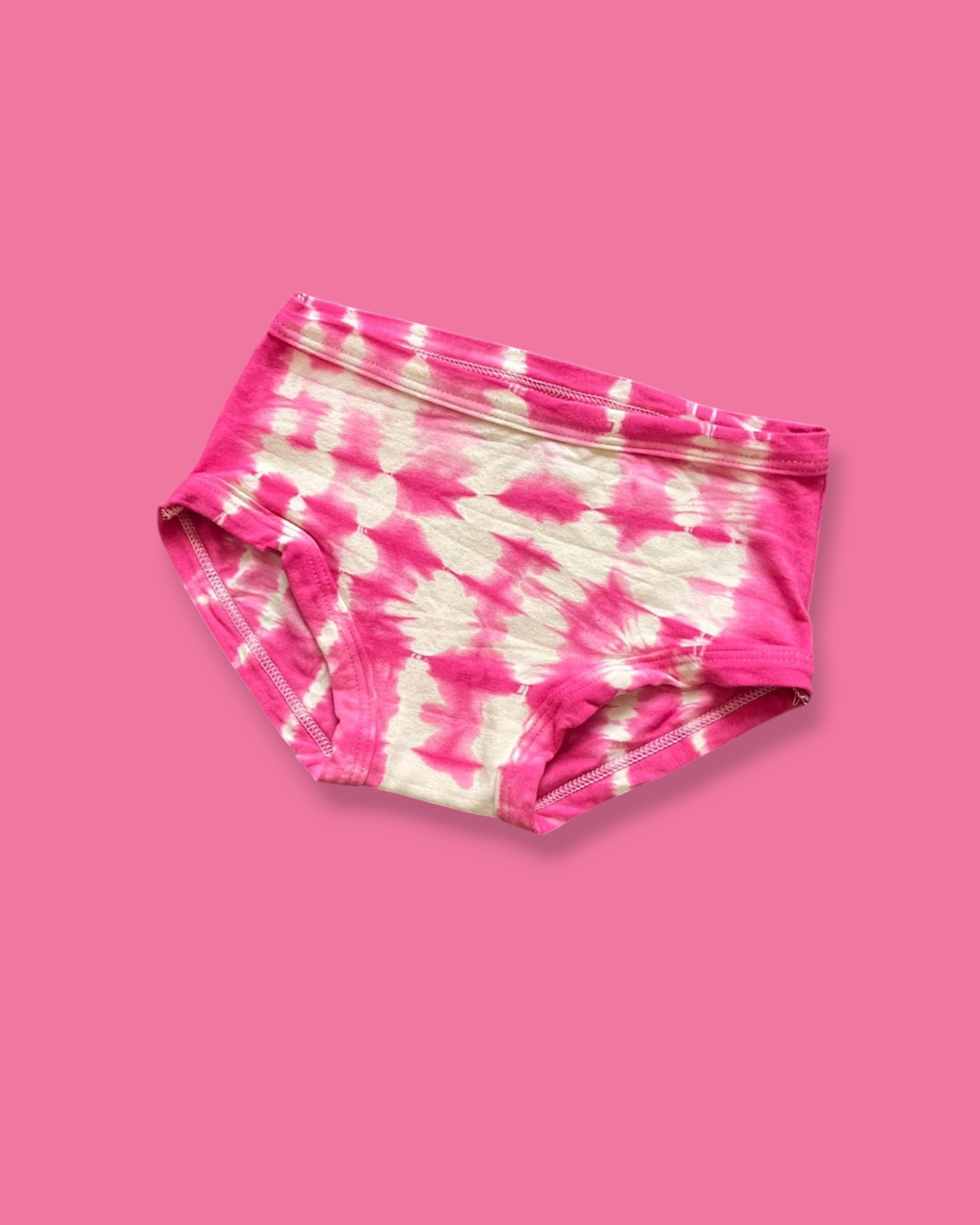 Kids Raspberry Ripple - one small & large left – Thunderpants UK