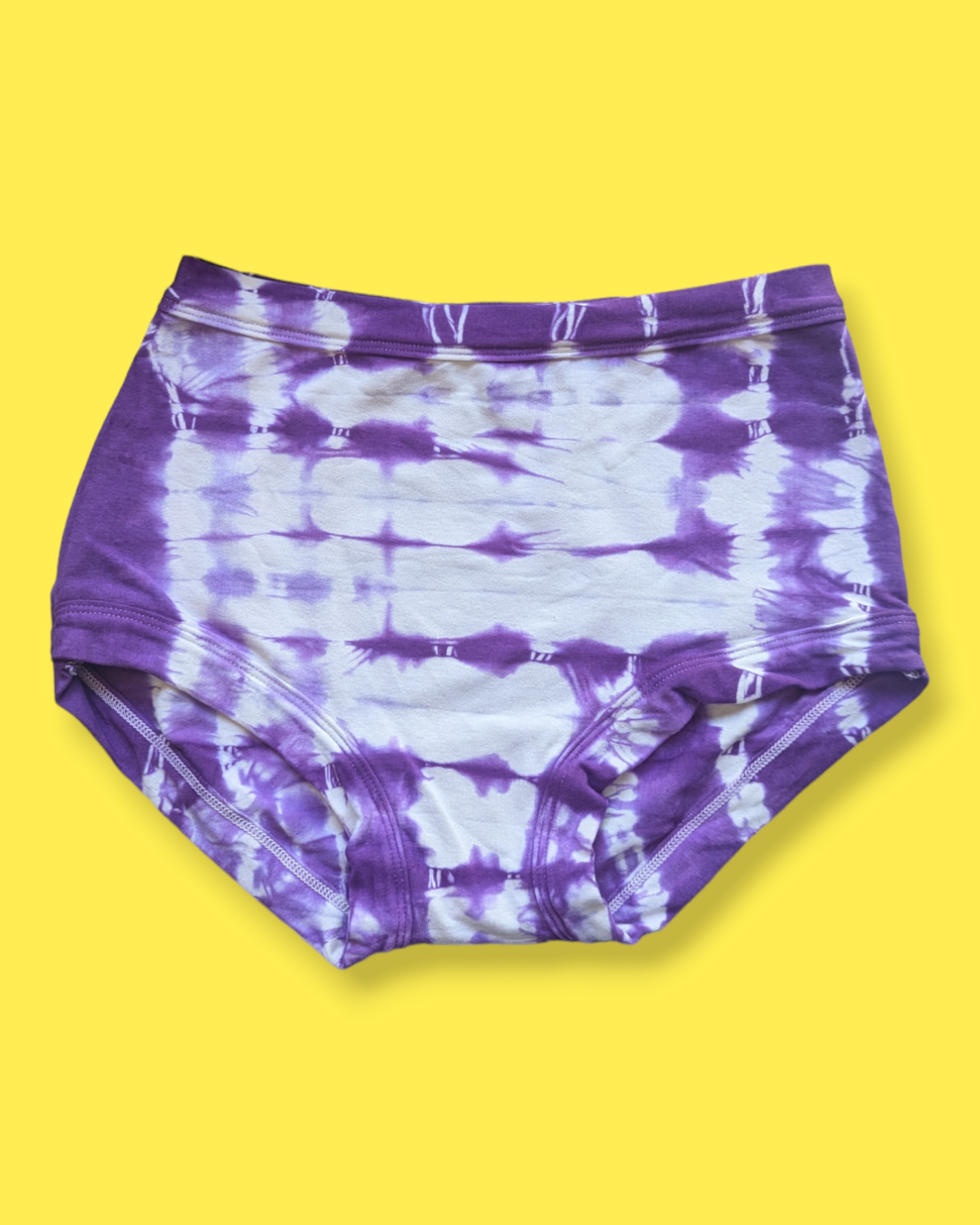 Original Purple Haze - limited available – Thunderpants UK