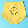 Sky Rise Happy Pants - Thunderpants UK