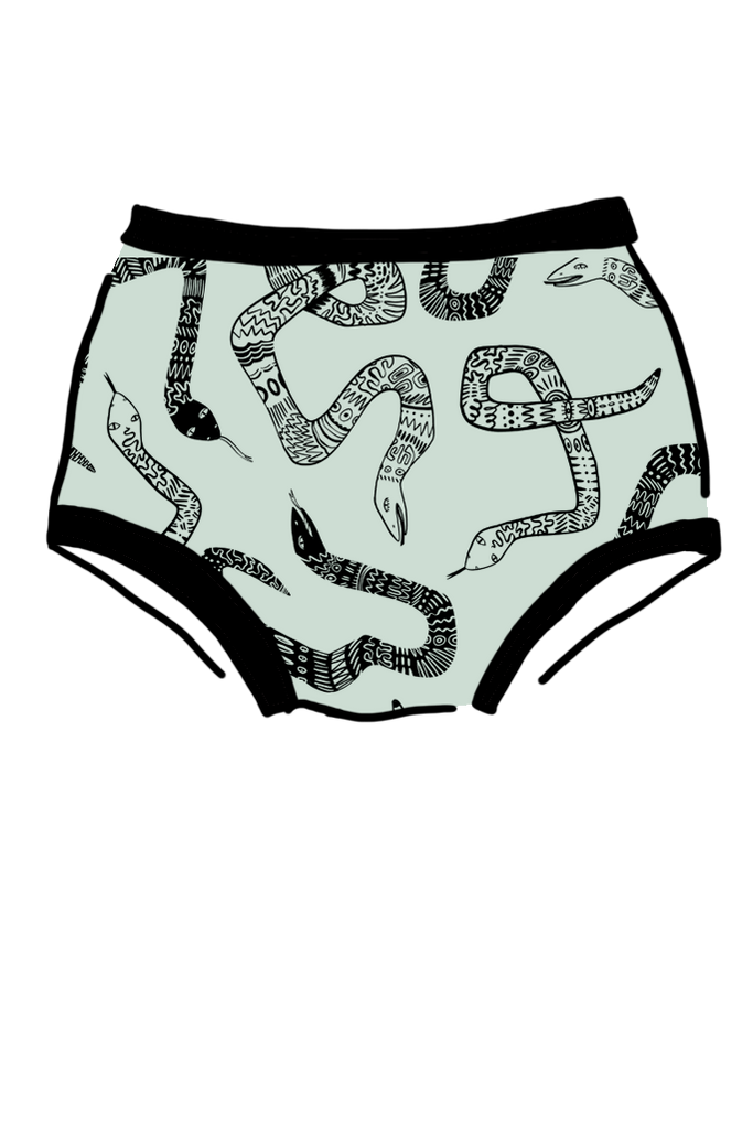 Original Cool Snakes