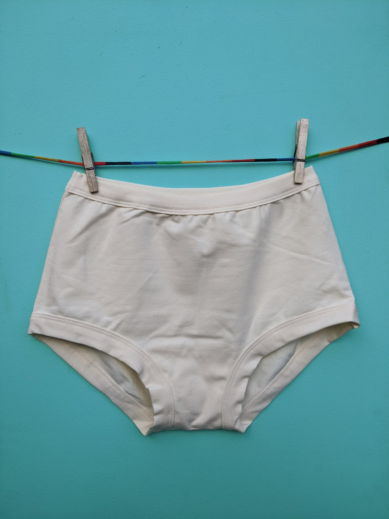 Original Vanilla