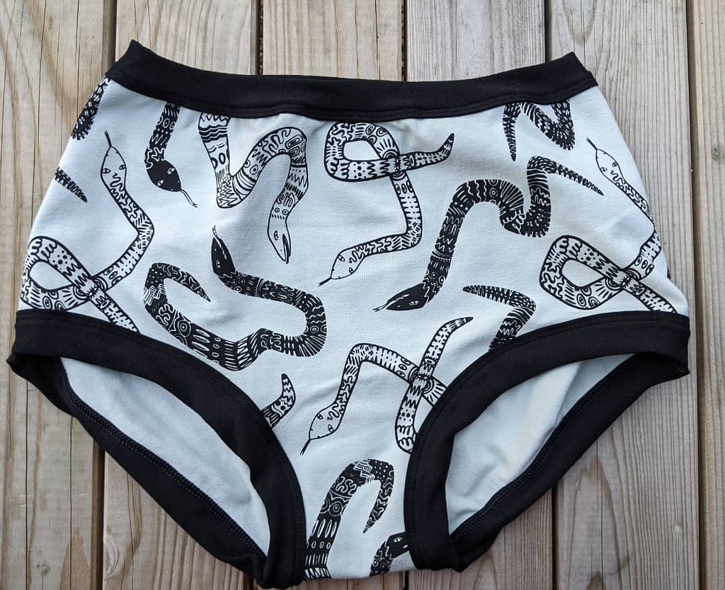 Original Cool Snakes