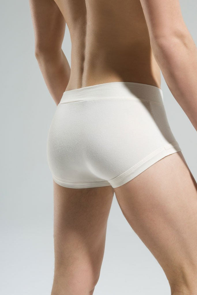 Brief Zen Lines - XL only
