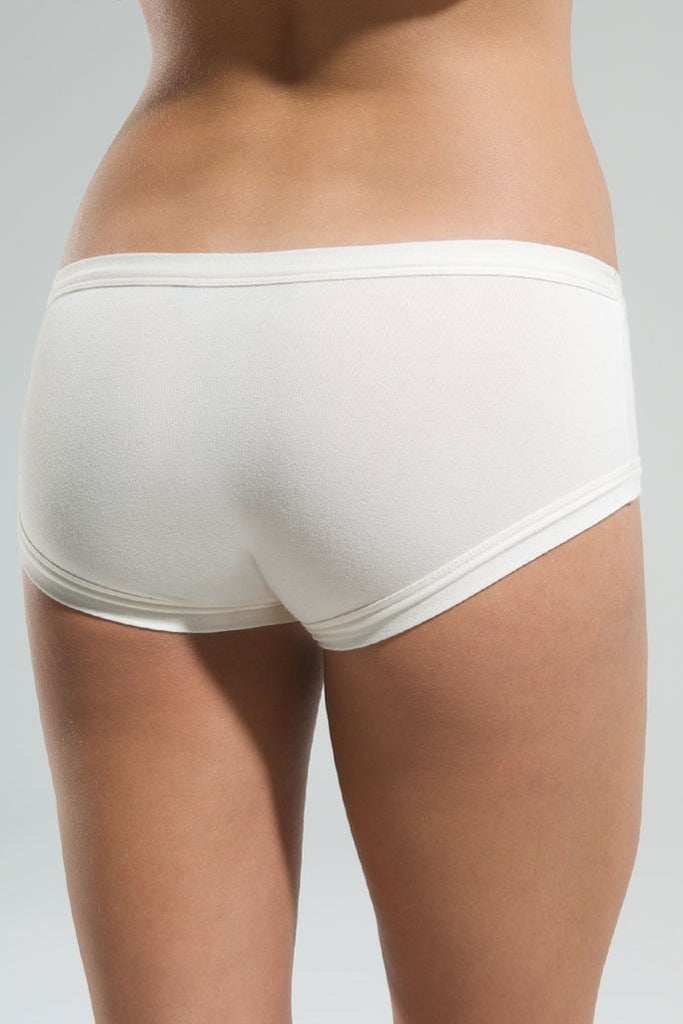 Hipster Peppermint Cream - XS, S, L