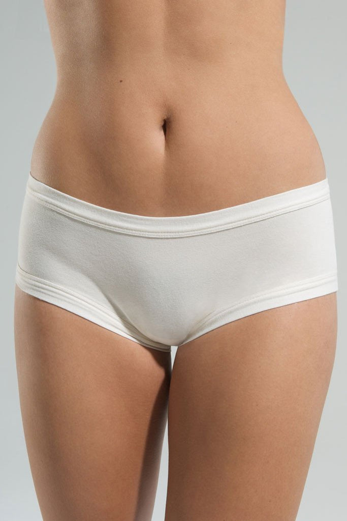 Hipster Peppermint Cream - XS, S, L