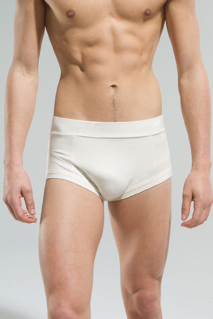 Brief Zen Lines - XL only