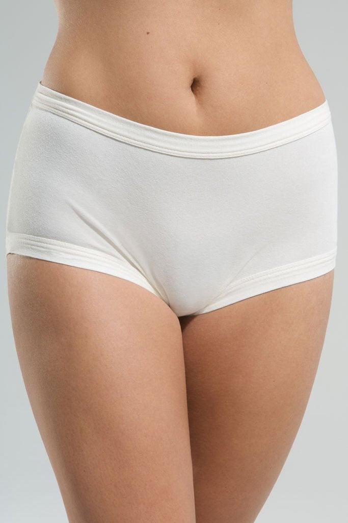 Original Daffys - one small