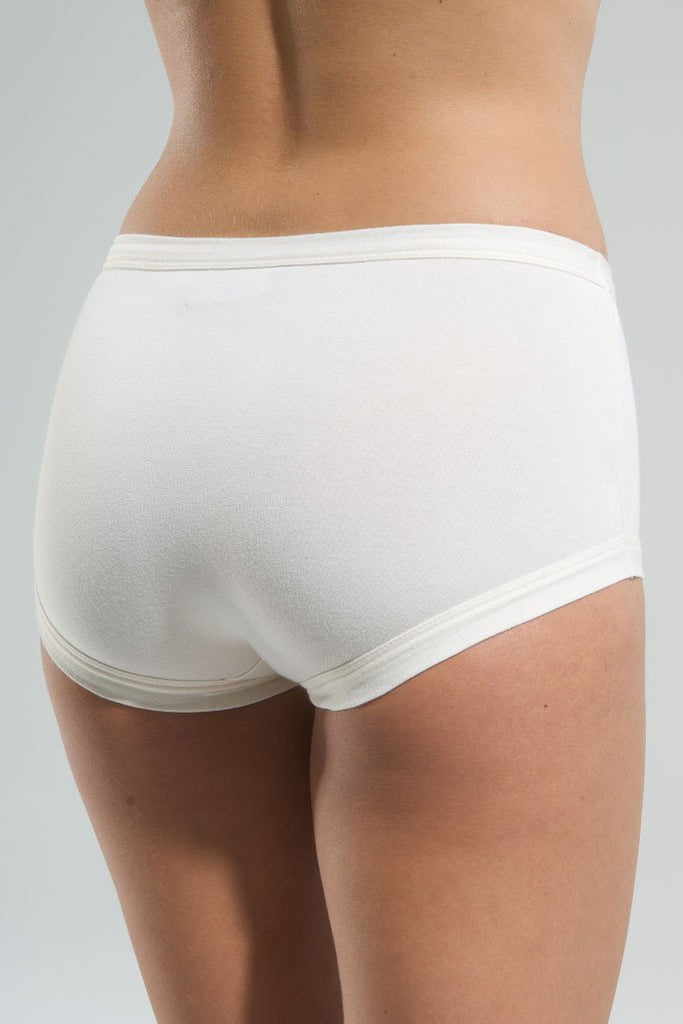 Original Peppermint Cream - S & 3XL